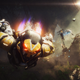 Image for article titled We Played Anthem, And It’s Pretty Fun